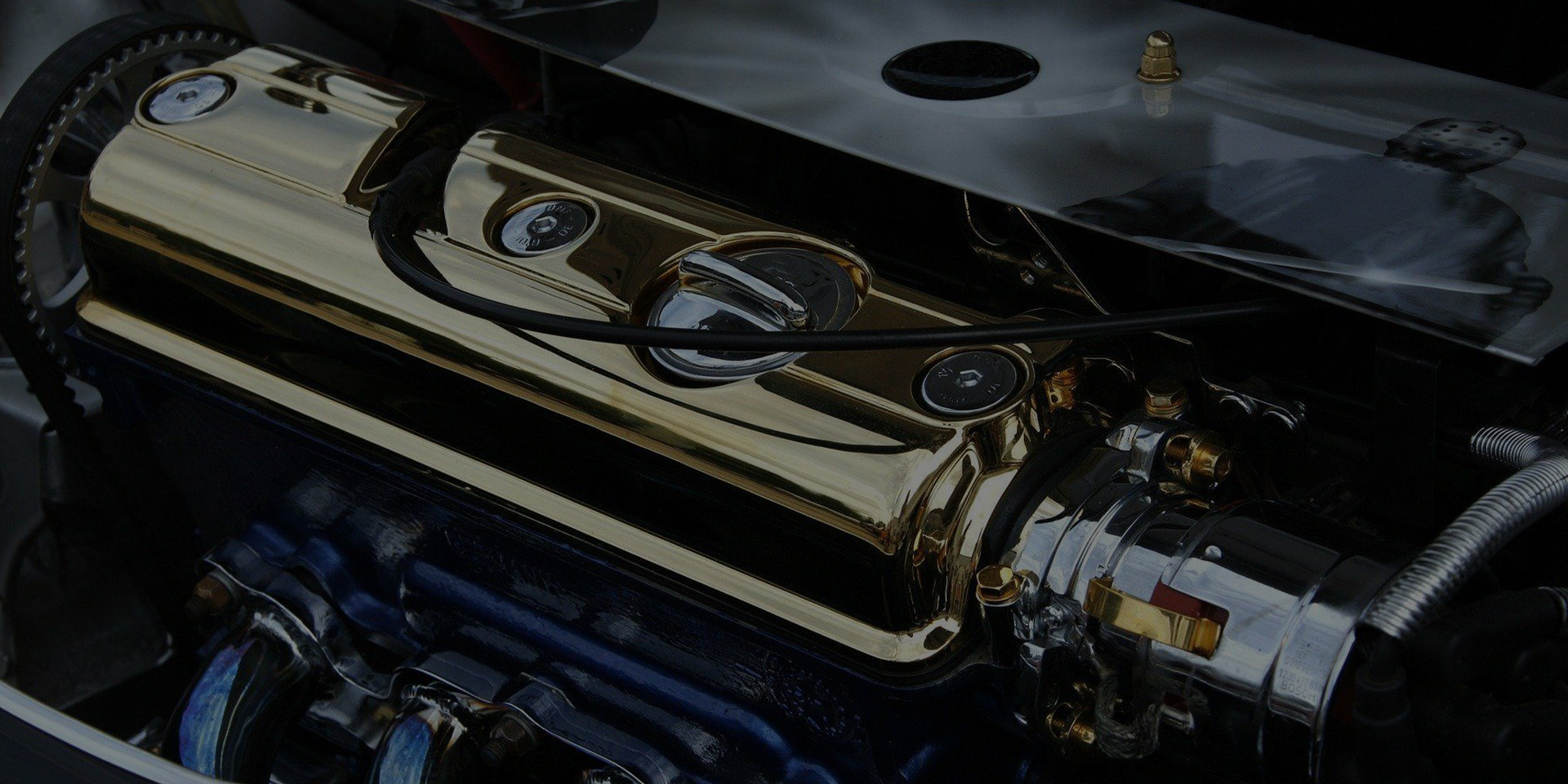 杭州斯遠機械有限公司